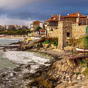 Marina Sands Bijou Boutique Is An Excellent Choice For Travelers Visiting Obzor